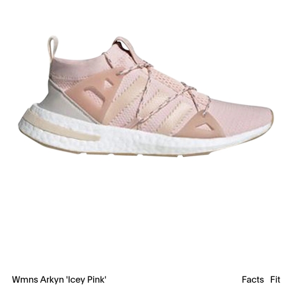 adidas Originals Shoes - Adidas originals